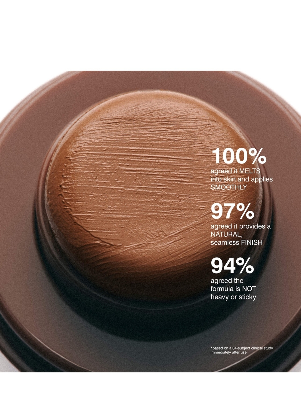 Rhode Pocket Bronzer In Sip NIB - Picture 5 of 8